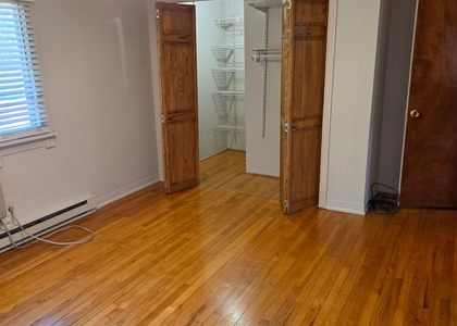 8d Queen Street - Photo 1