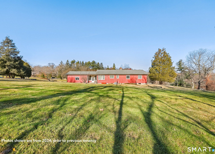67 Barclay Drive - Photo 1
