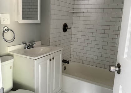 1231 Norman Street - Photo 1