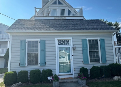 664 Fairfield Beach Road - Photo 1