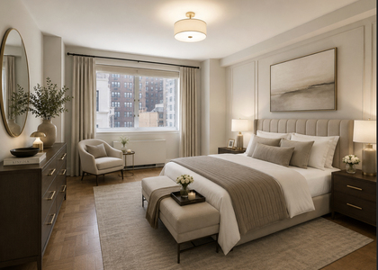 East 70's - Photo 1