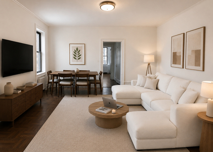  West 104th Street - Photo 1