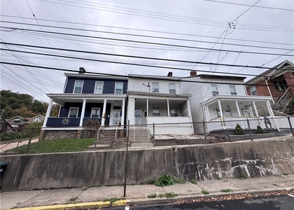 903 North Ave - Photo 1