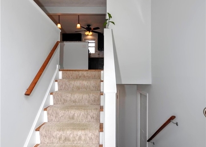 1313 Star Ridge Dr - Photo 1