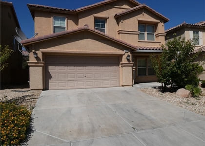 6654 Little Owl Place - Photo 1