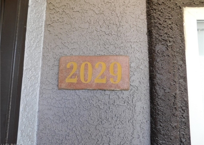7255 W Sunset Road - Photo 1