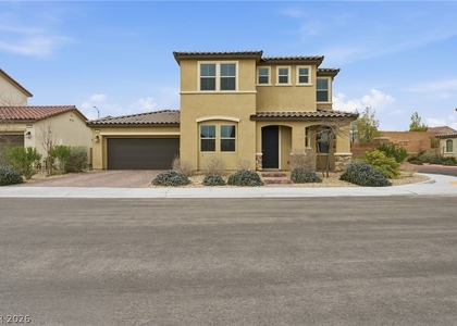 8191 California Pine Street - Photo 1