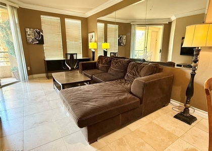 210 E Flamingo Road - Photo 1