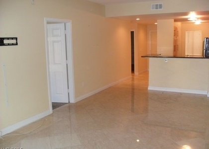 220 E Flamingo Road - Photo 1