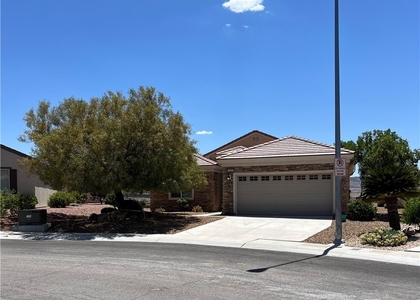2381 Ecliptic Street - Photo 1