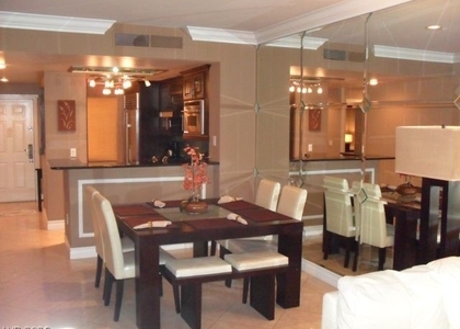 210 E Flamingo Road - Photo 1