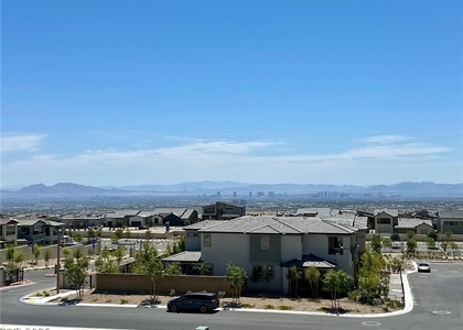 480 Clover Bar Lane - Photo 1
