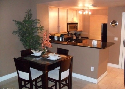 220 Flamingo Road - Photo 1