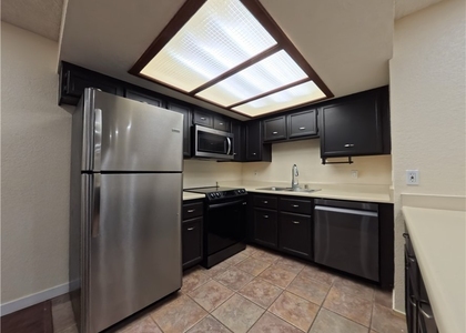 2701 Otter Creek Court - Photo 1