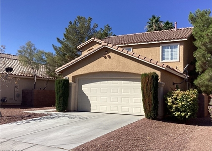 1301 Dream Bridge Drive - Photo 1