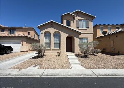 7776 Littondale Street - Photo 1