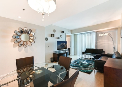 2700 Las Vegas Boulevard - Photo 1