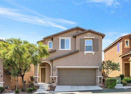 8076 Satin Carnation Lane - Photo 1
