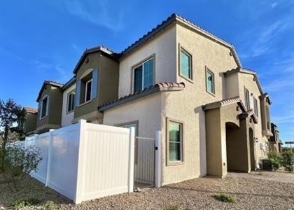 206 Callen Falls Avenue - Photo 1