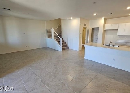3415 Costa Caparica Lane - Photo 1