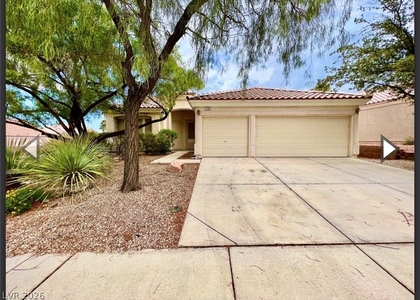 1158 Mirage Lake Street - Photo 1