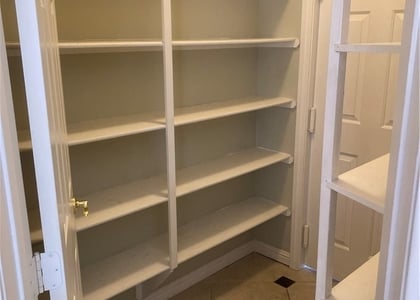 1158 Mirage Lake Street - Photo 1