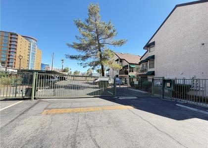 510 Elm Drive - Photo 1