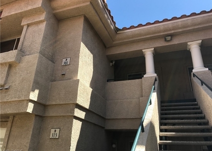 381 Manti Place - Photo 1