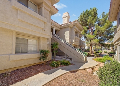 381 Manti Place - Photo 1