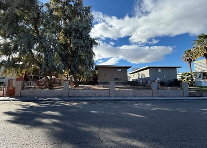3371 Brussels Street - Photo 1