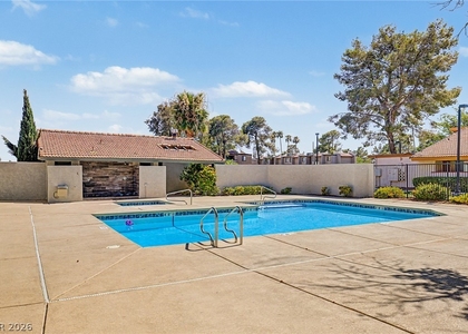 1515 Reno Avenue - Photo 1