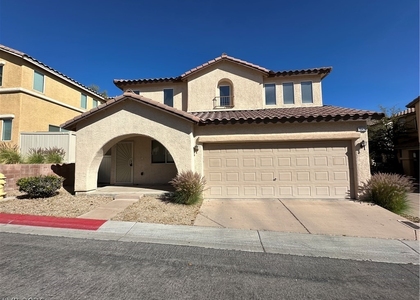 10452 Mihela Avenue - Photo 1