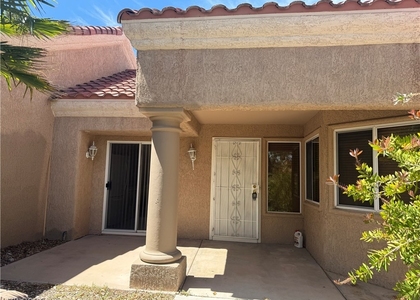 2425 Showcase Drive - Photo 1