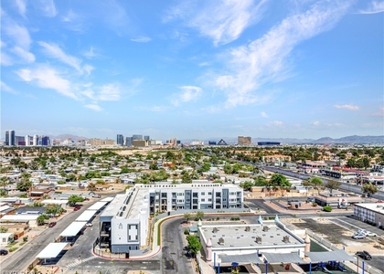 4846 Jones - Photo 1
