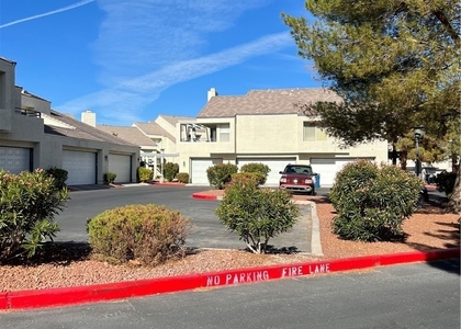 2752 Lodestone Drive - Photo 1