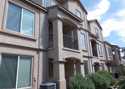 4611 Townwall Street - Photo 1