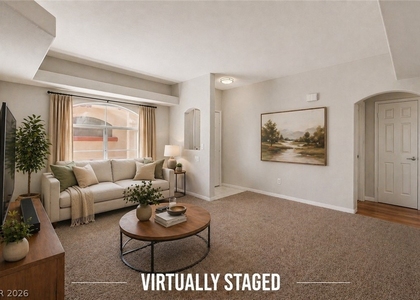 517 Indian Princess Drive - Photo 1
