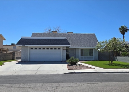 3849 Reflection Way - Photo 1