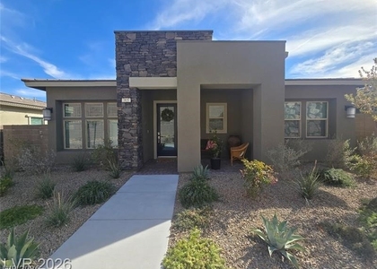905 Belleforte Lane - Photo 1