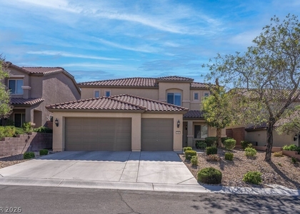 2589 Chateau Clermont Street - Photo 1