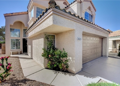 8005 Vision Street - Photo 1