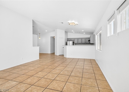 5683 Halvern Avenue - Photo 1