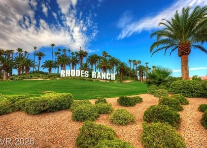 212 Fairway Woods Drive - Photo 1