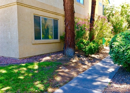 5155 W Tropicana Avenue - Photo 1