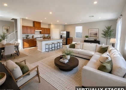 8489 Green Alder Court - Photo 1