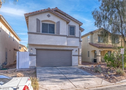 6469 Abbey Door Court - Photo 1