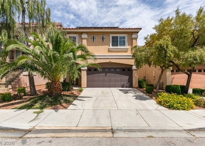 4586 W Camero Avenue - Photo 1