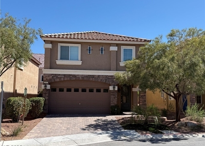 6083 Crown Palms Avenue - Photo 1