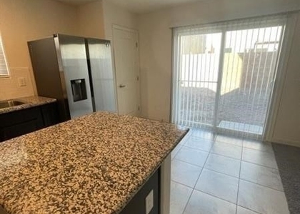6290 Whippet Avenue - Photo 1