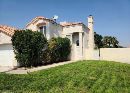 6608 Lund Drive - Photo 1